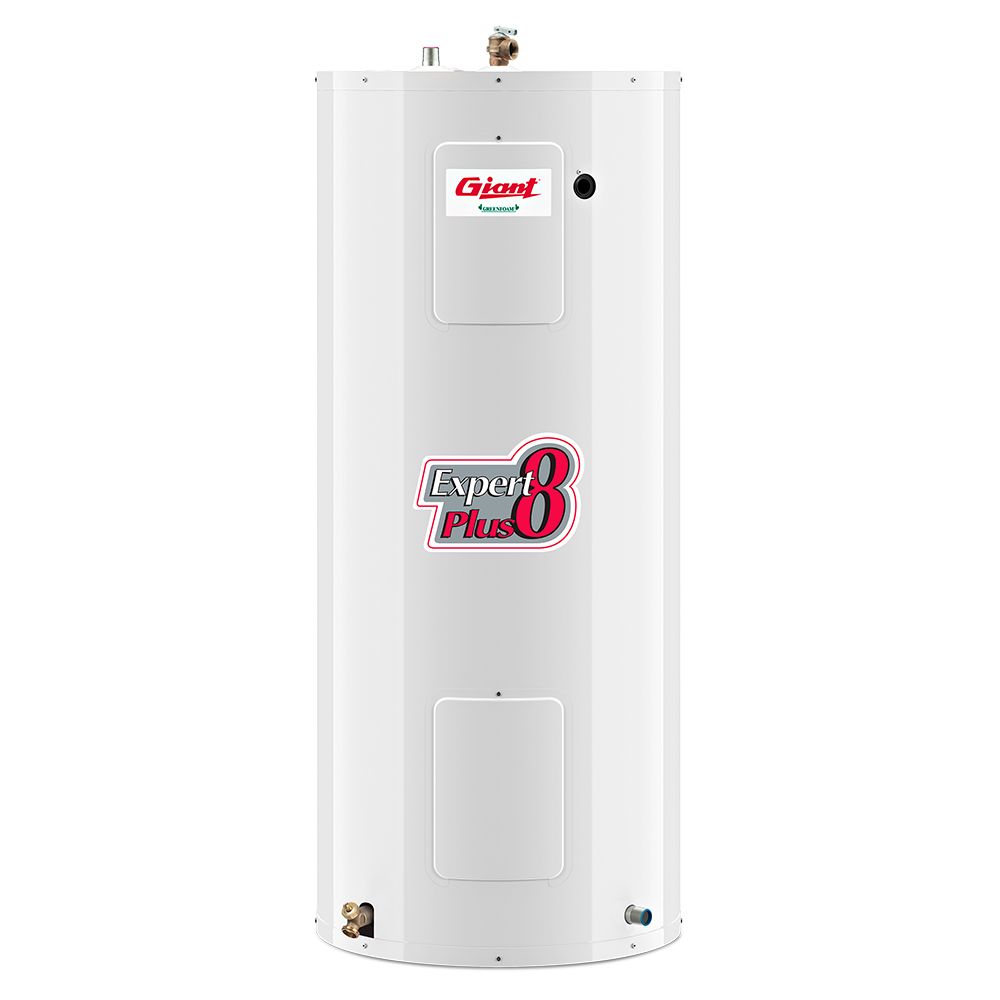 Electric water heater PNG    图片编号:106711