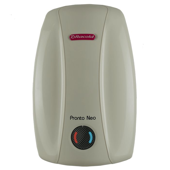 Electric water heater PNG    图片编号:106731