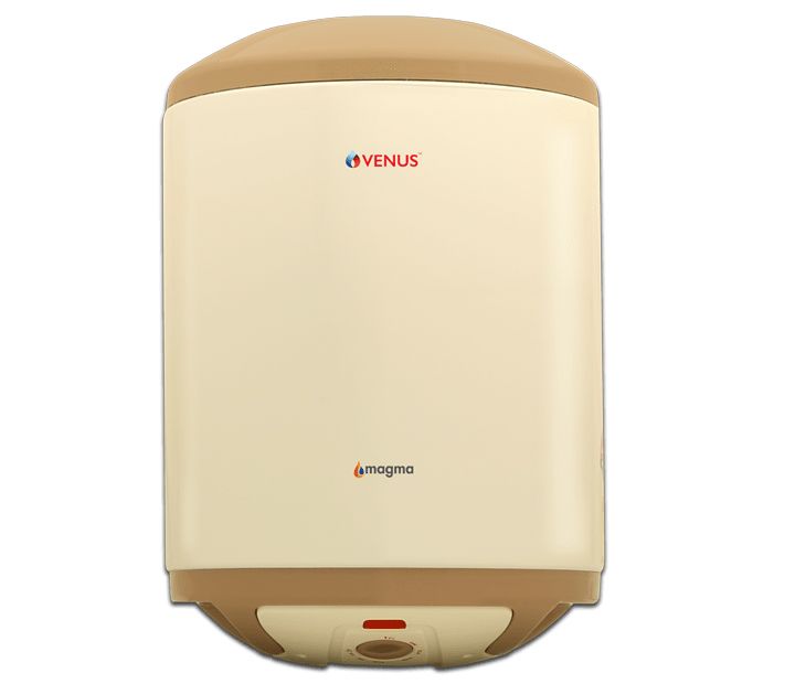 Electric water heater PNG    图片编号:106736