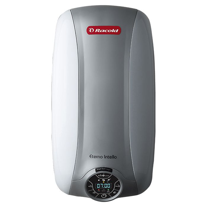 Electric water heater PNG    图片编号:106737