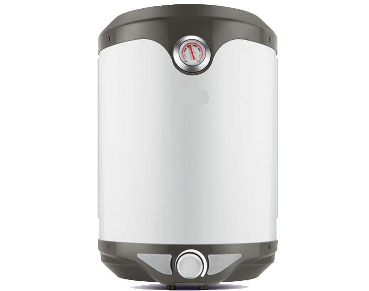 Electric water heater PNG    图片编号:106738