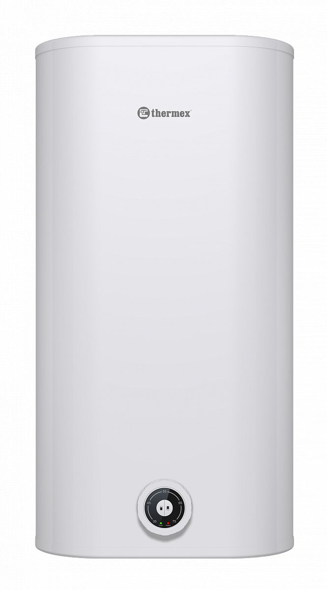 Electric water heater PNG    图片编号:106712
