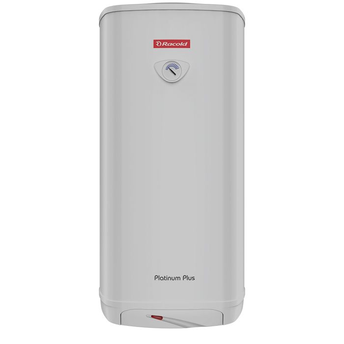 Electric water heater PNG    图片编号:106740