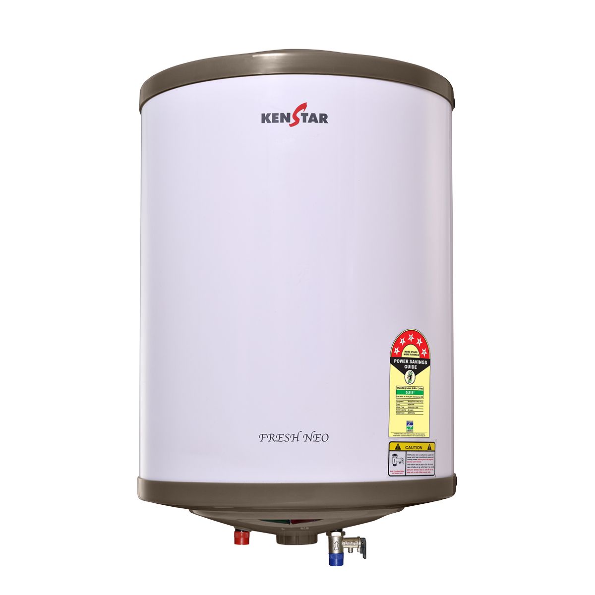 Electric water heater PNG    图片编号:106742