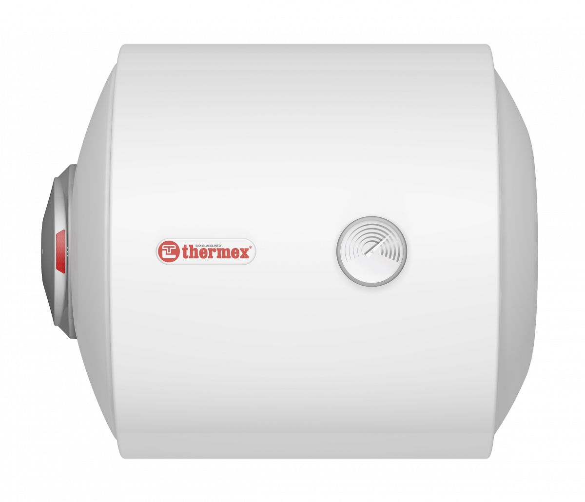 Electric water heater PNG    图片编号:106746