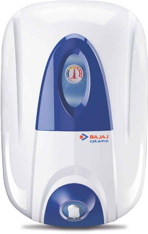 Electric water heater PNG    图片编号:106749