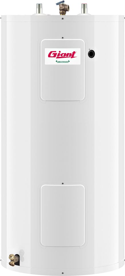 Electric water heater PNG    图片编号:106751