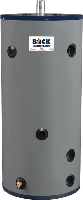 Electric water heater PNG    图片编号:106752