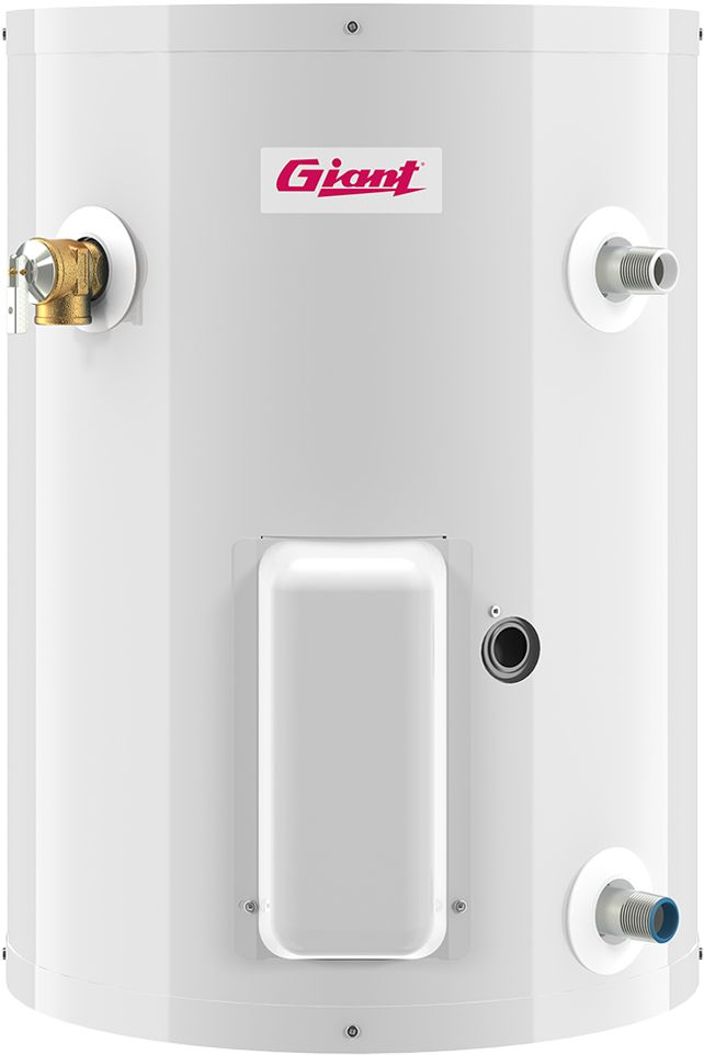 Electric water heater PNG    图片编号:106753