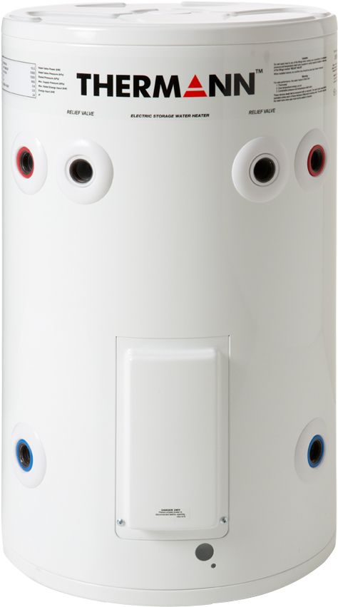 Electric water heater PNG    图片编号:106754