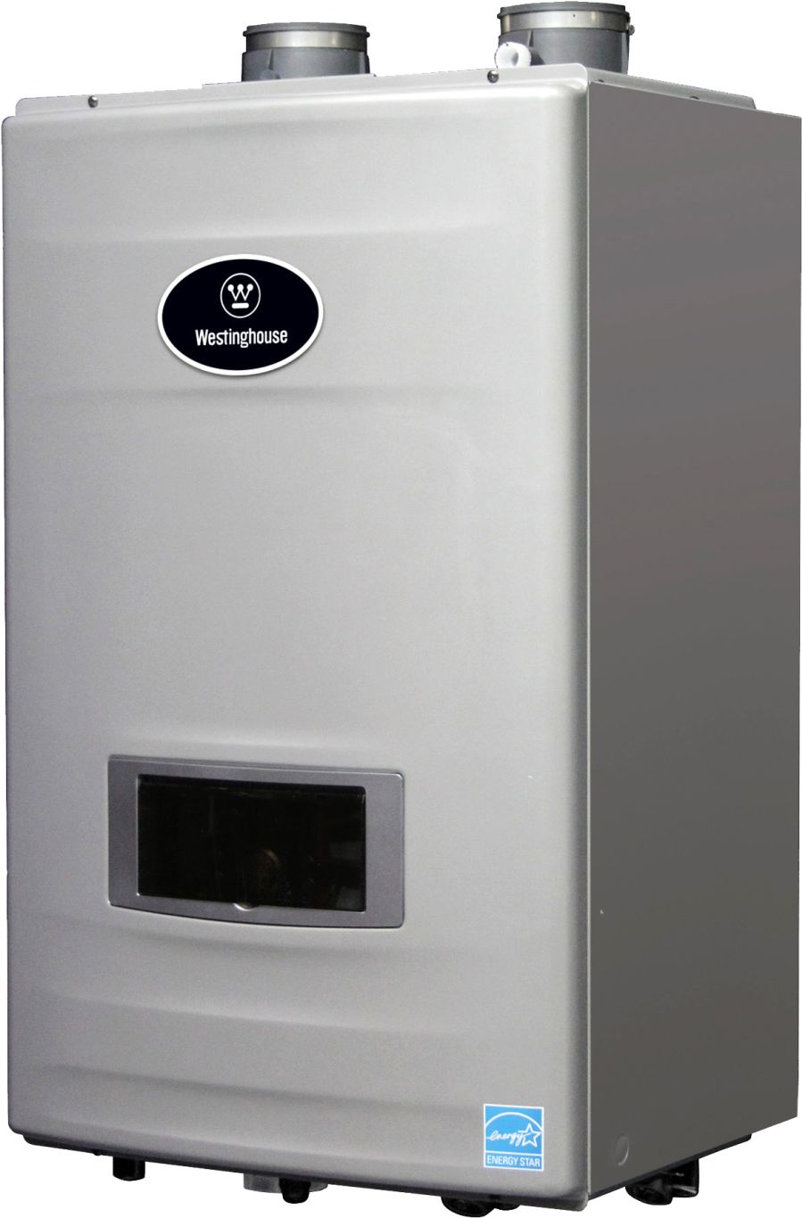 Electric water heater PNG    图片编号:106758