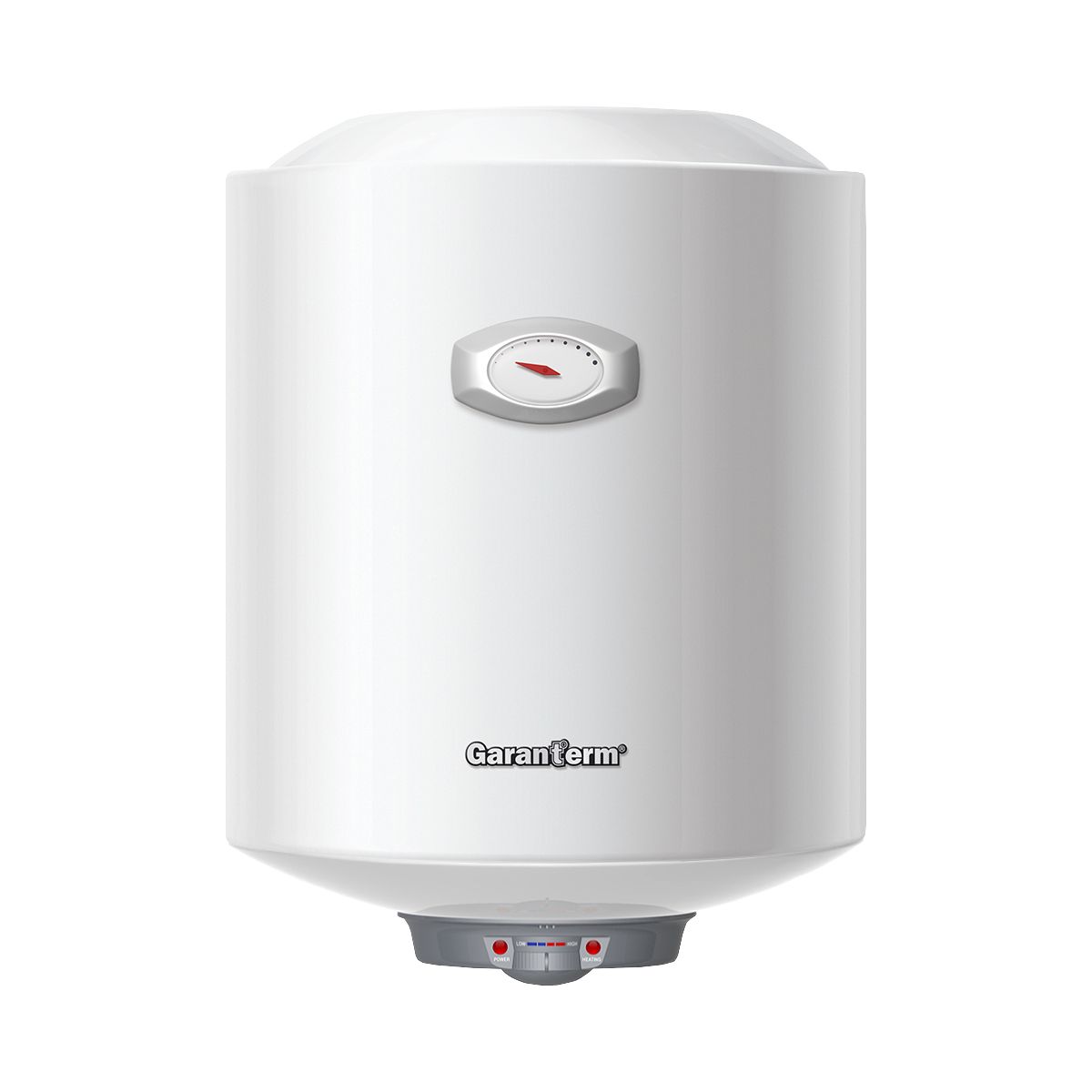 Electric water heater PNG    图片编号:106714