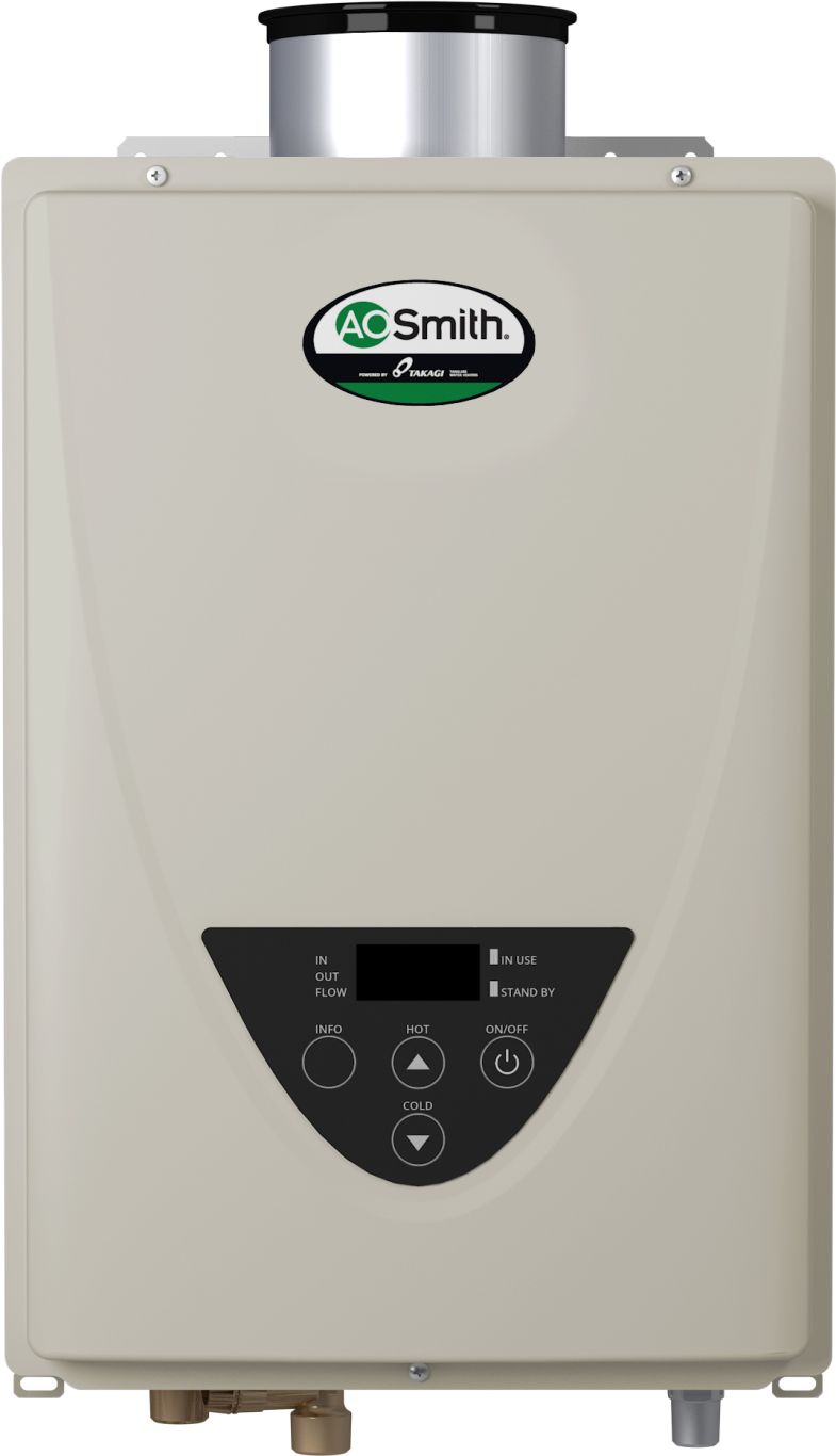 Electric water heater PNG    图片编号:106761