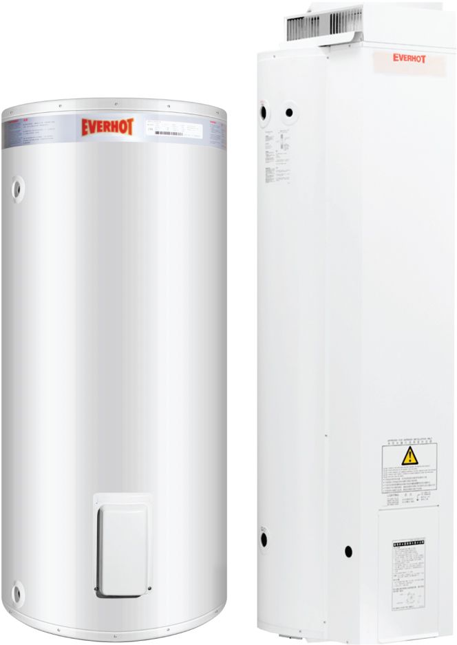 Electric water heater PNG    图片编号:106762