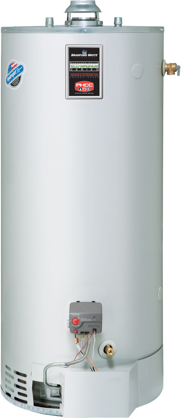 Electric water heater PNG    图片编号:106765