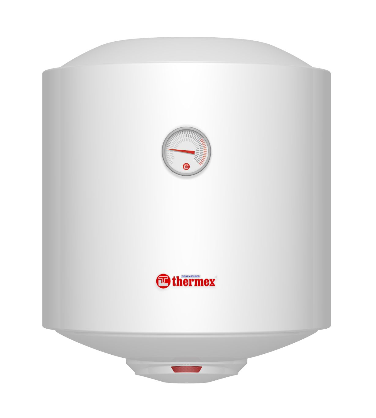 Electric water heater PNG    图片编号:106769