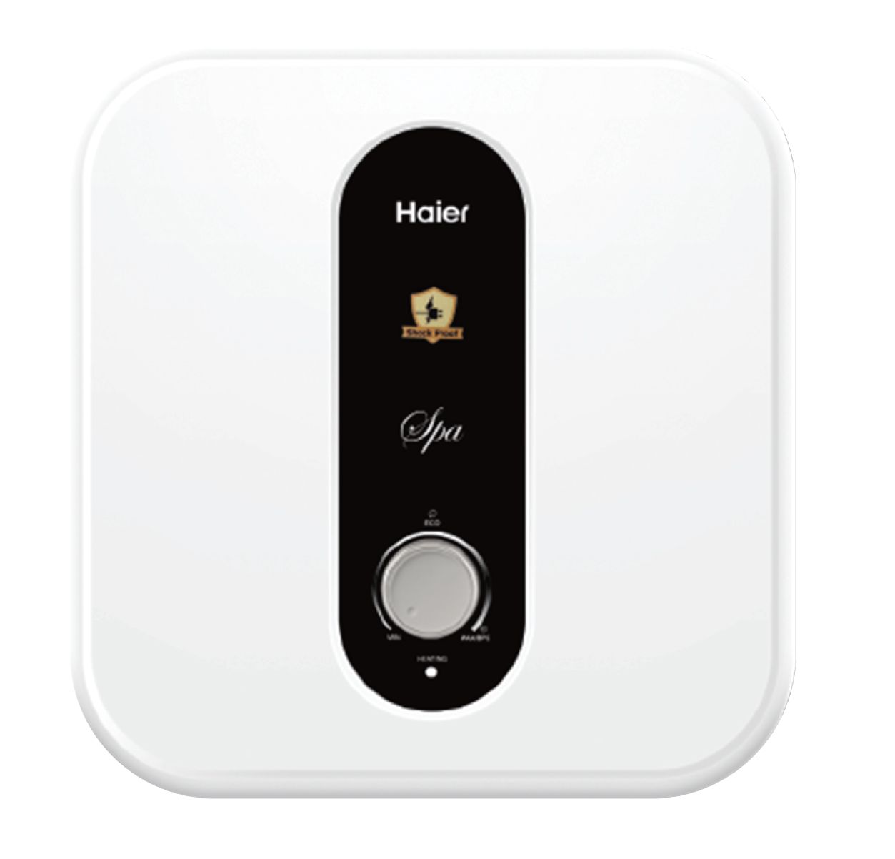 Electric water heater PNG    图片编号:106770