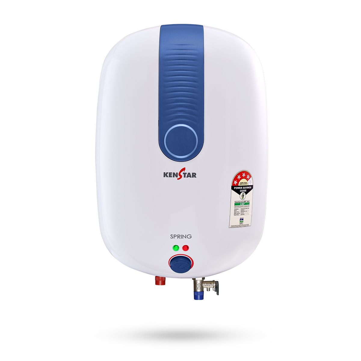 Electric water heater PNG    图片编号:106772