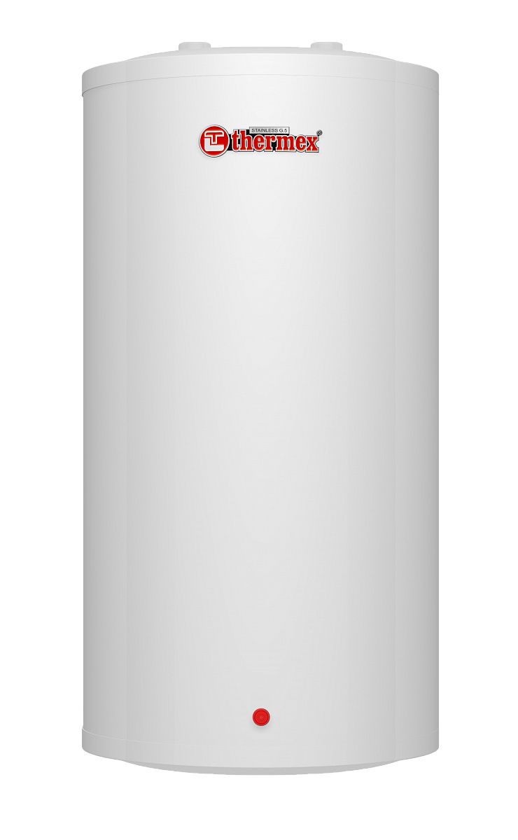 Electric water heater PNG    图片编号:106775