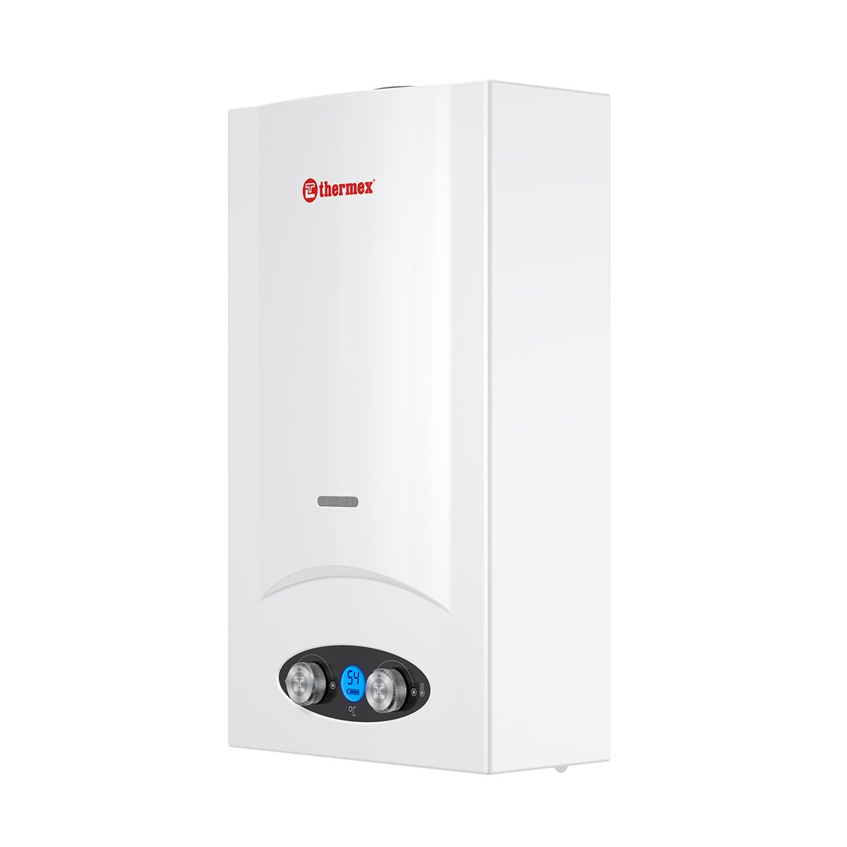 Electric water heater PNG    图片编号:106776