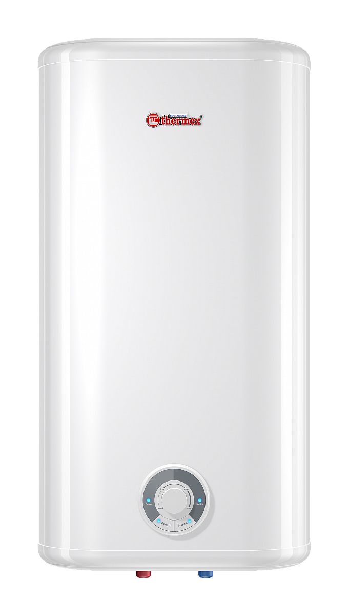 Electric water heater PNG    图片编号:106777