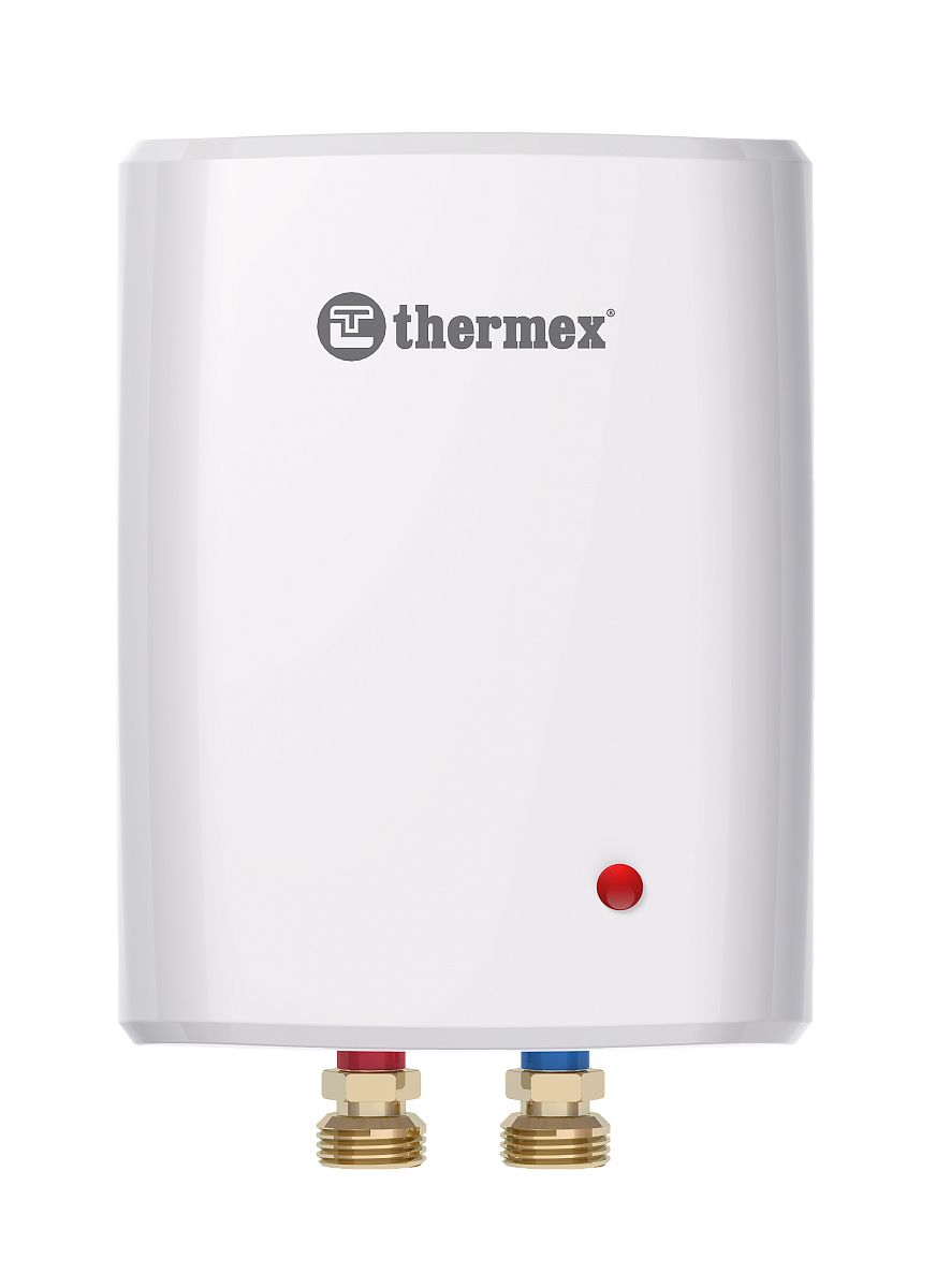 Electric water heater PNG    图片编号:106778