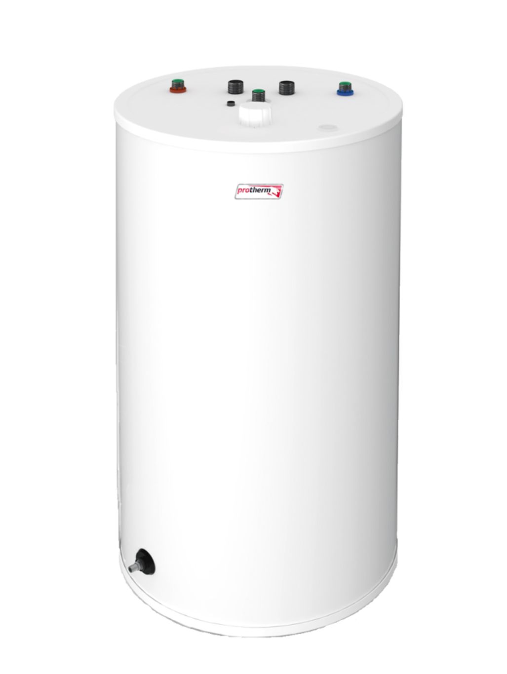 Electric water heater PNG    图片编号:106780