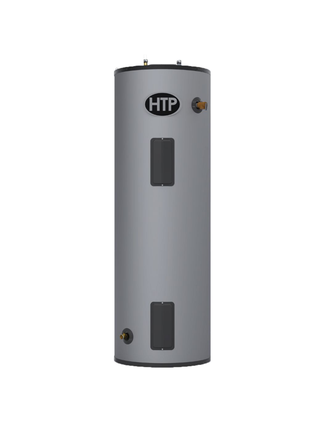 Electric water heater PNG    图片编号:106781