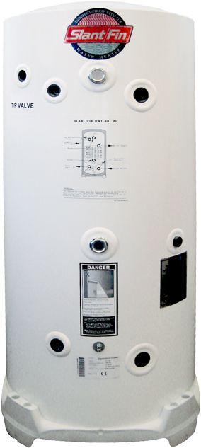 Electric water heater PNG    图片编号:106786