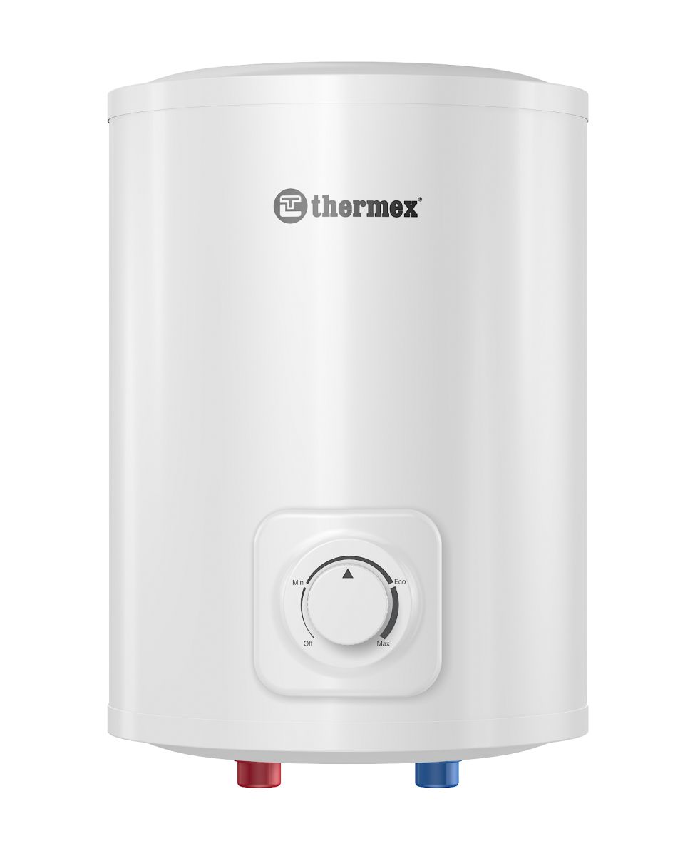 Electric water heater PNG    图片编号:106794