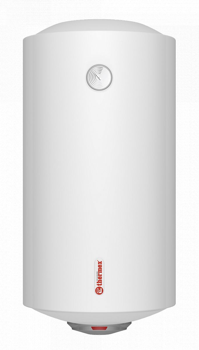 Electric water heater PNG    图片编号:106718