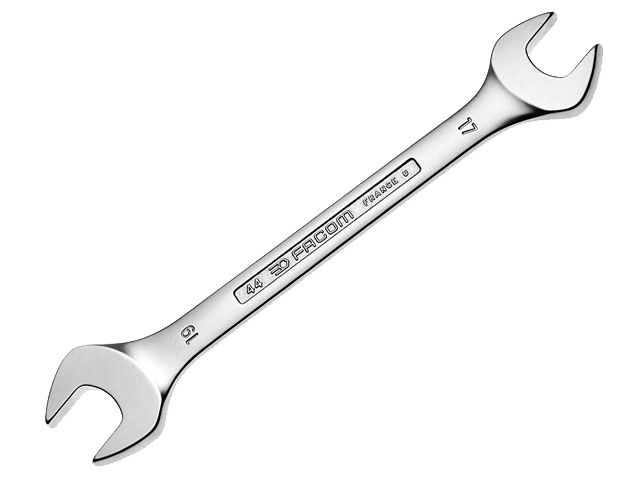 Wrench, spanner PNG image, free    图片编号:1116