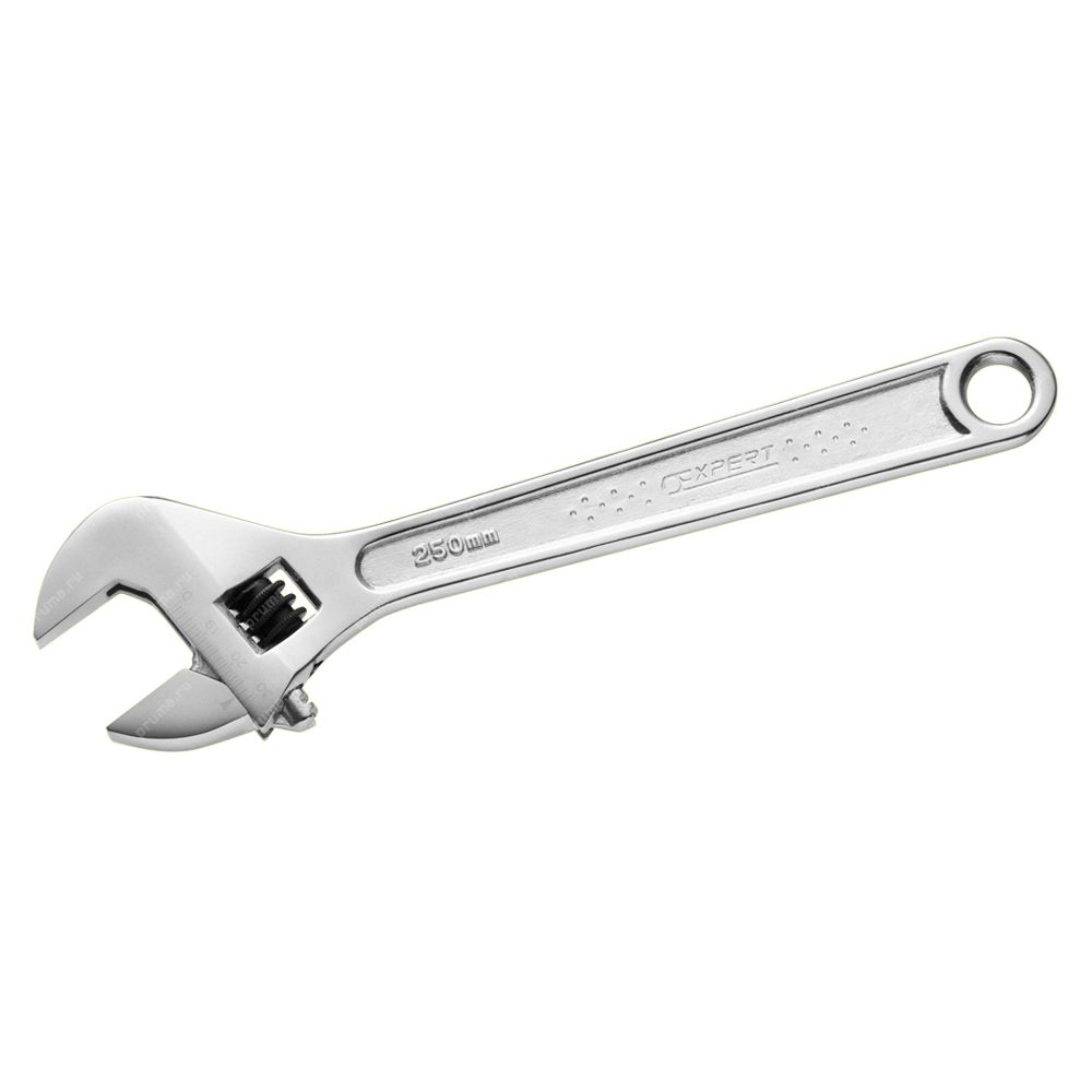 Wrench, spanner PNG image, free    图片编号:1117