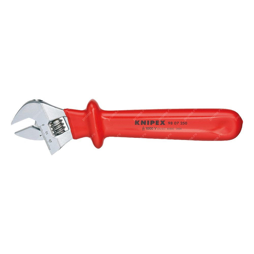 Wrench, spanner PNG image, free    图片编号:1118