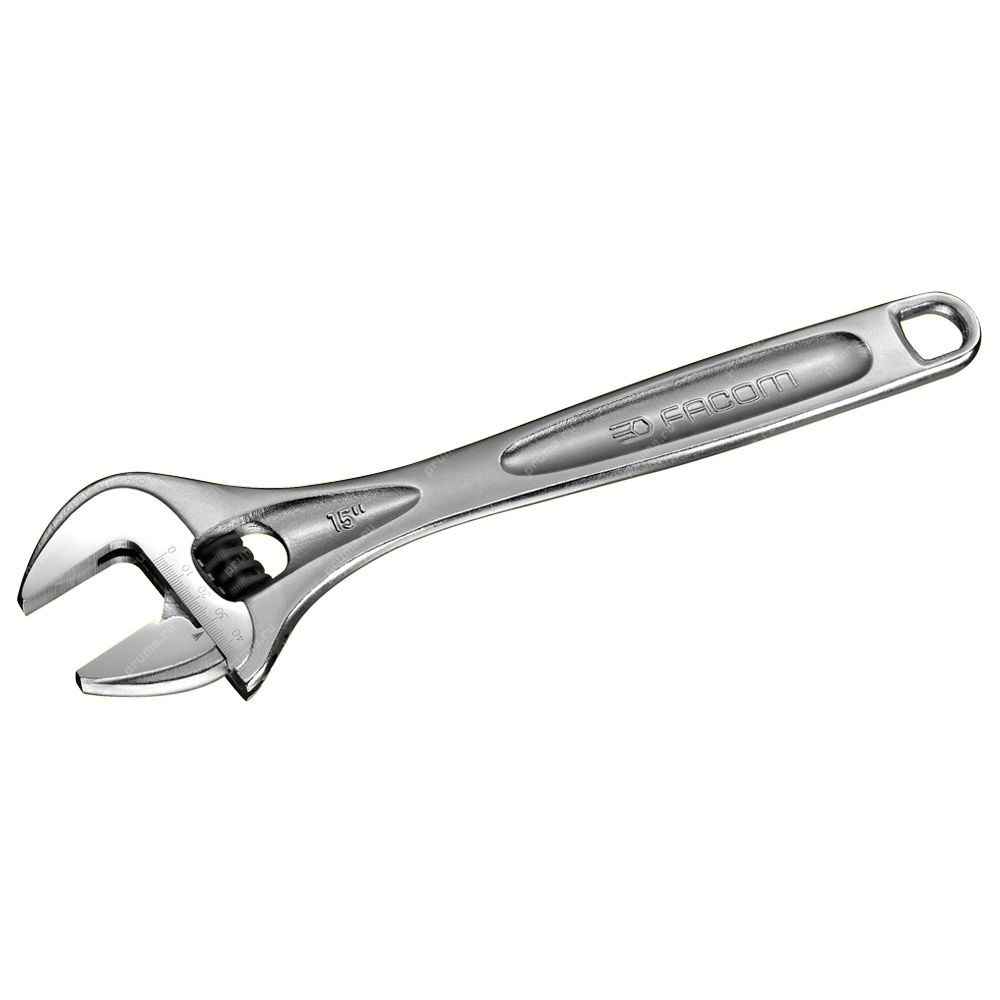 Wrench, spanner PNG image, free    图片编号:1119