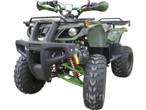 ATV, quad bike PNG    图片编号:94304