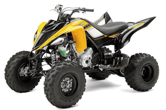 ATV, quad bike PNG    图片编号:94232