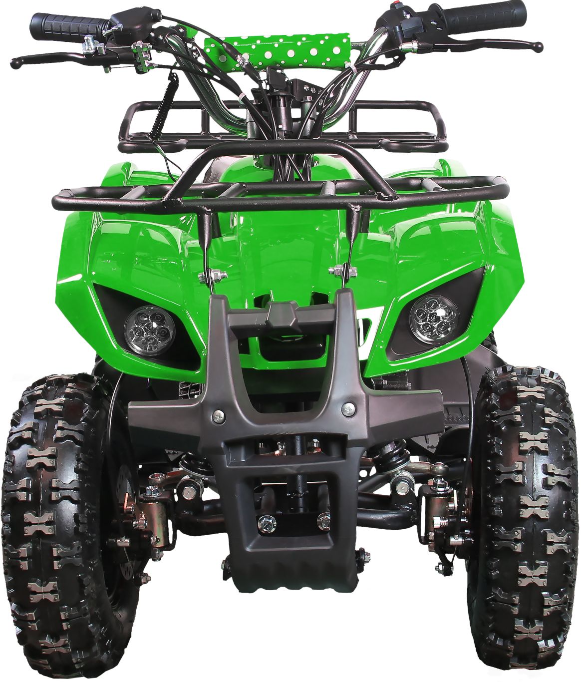 ATV, quad bike PNG    图片编号:94241