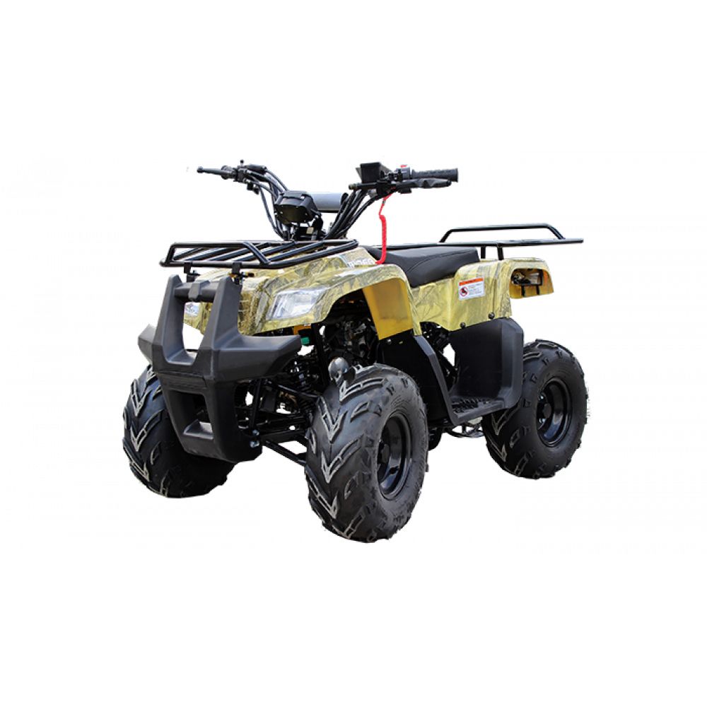 ATV, quad bike PNG    图片编号:94285