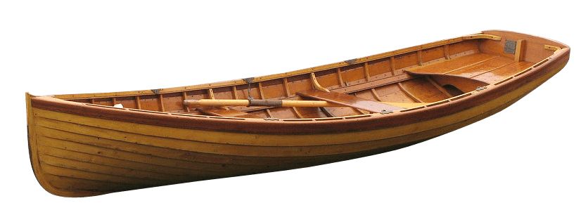 Boat PNG    图片编号:26817