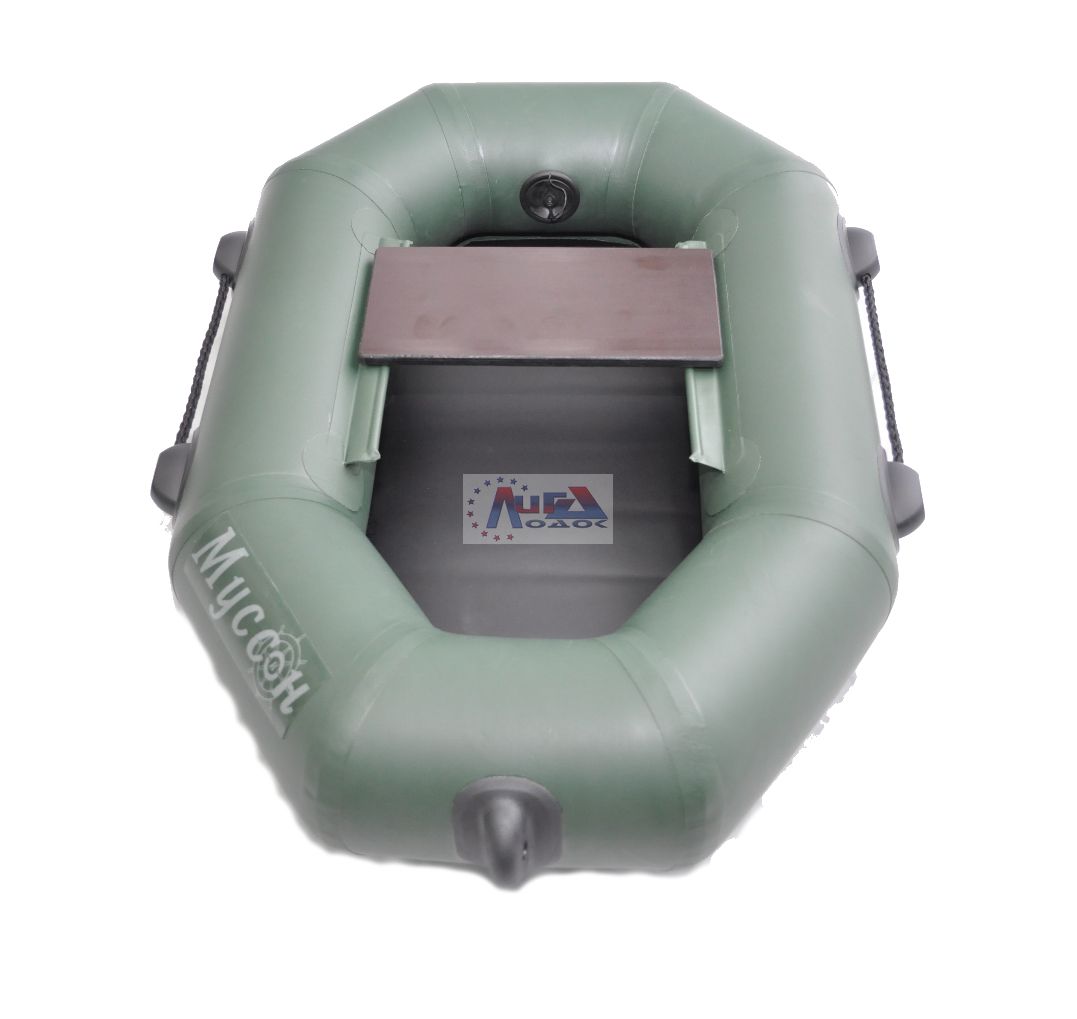 inflatable boat PNG    图片编号:26818