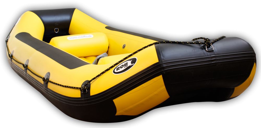 inflatable boat PNG    图片编号:26829