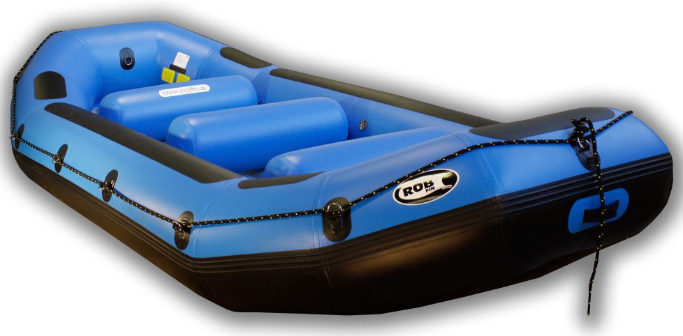 inflatable boat PNG    图片编号:26841