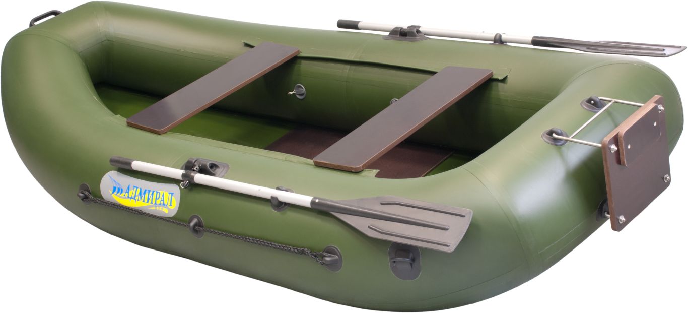 inflatable boat PNG    图片编号:26852