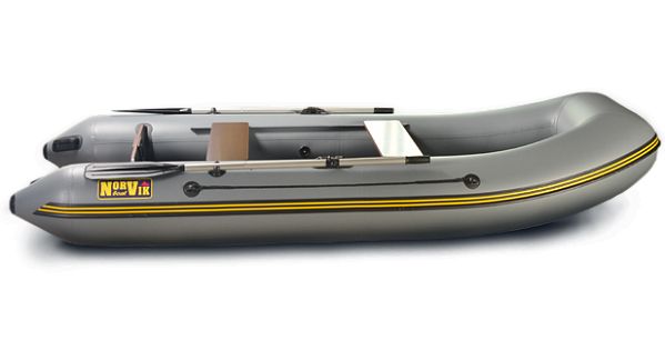 inflatable boat PNG    图片编号:26808