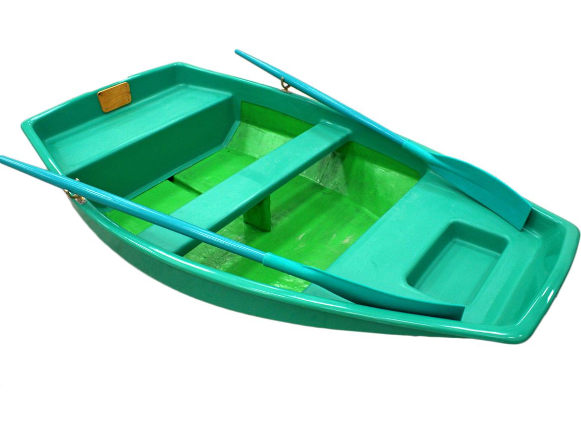 Boat PNG    图片编号:26855