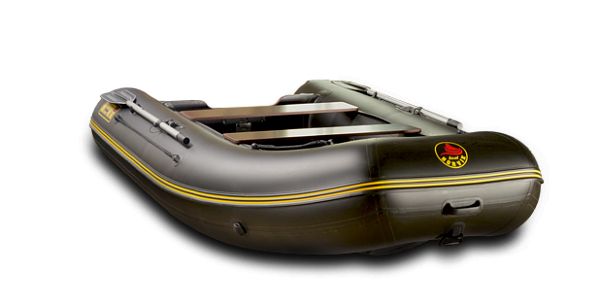inflatable boat PNG    图片编号:26860