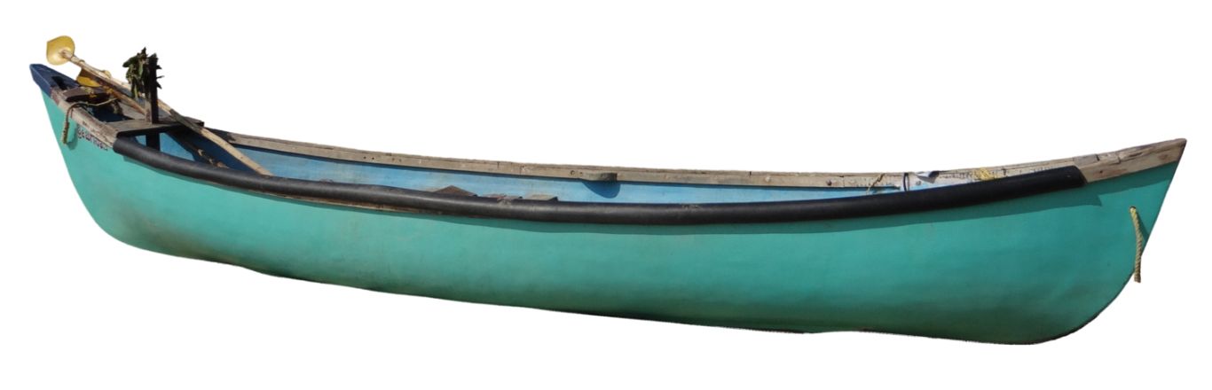 Boat PNG    图片编号:26861