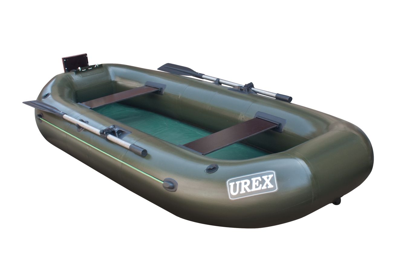 inflatable boat PNG    图片编号:26809