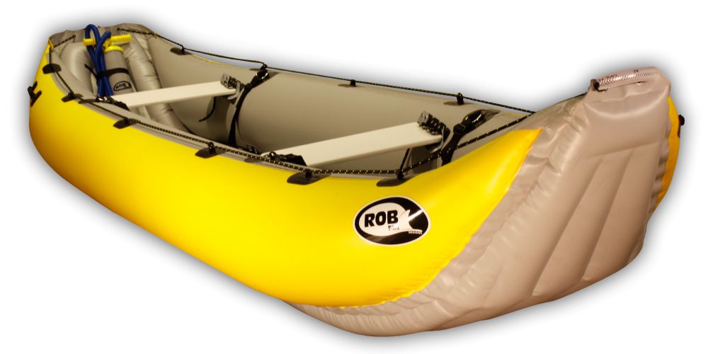 inflatable boat PNG    图片编号:26863